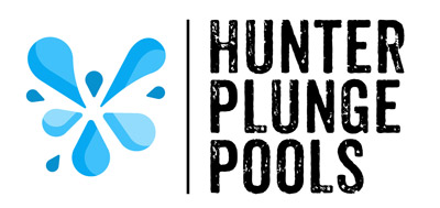Hunter Plunge Pools